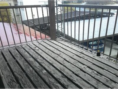 山形県山形市 羽前山辺駅22分 戸建て 659万円の競売物件情報 #10