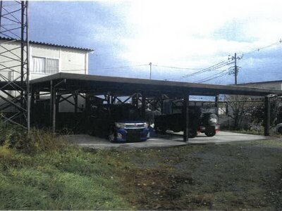 山形県山形市 羽前山辺駅22分 戸建て 659万円の競売物件情報 #2