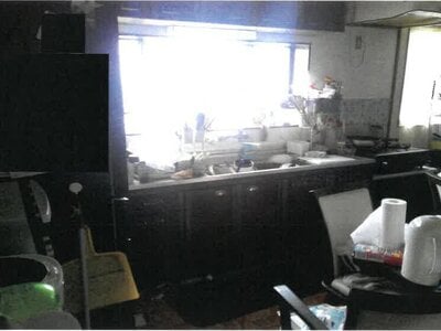 山形県山形市 羽前山辺駅22分 戸建て 659万円の競売物件情報 #4