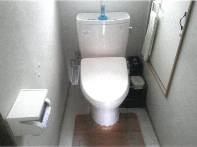 山形県山形市 羽前山辺駅22分 戸建て 659万円の競売物件情報 #5