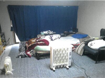 山形県山形市 羽前山辺駅22分 戸建て 659万円の競売物件情報 #6