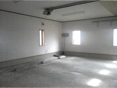 山形県天童市 天童駅23分 戸建て 1,150万円の競売物件情報 #11