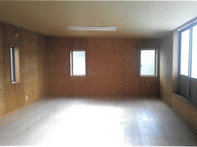 山形県天童市 天童駅23分 戸建て 1,150万円の競売物件情報 #12