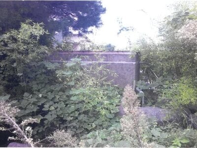 山形県天童市 天童駅23分 戸建て 1,150万円の競売物件情報 #13