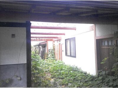 山形県天童市 天童駅23分 戸建て 1,150万円の競売物件情報 #2