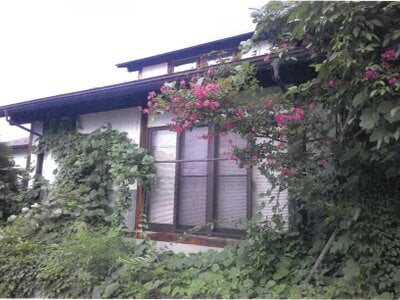 山形県天童市 天童駅23分 戸建て 1,150万円の競売物件情報 #3