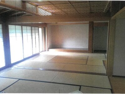 山形県天童市 天童駅23分 戸建て 1,150万円の競売物件情報 #6