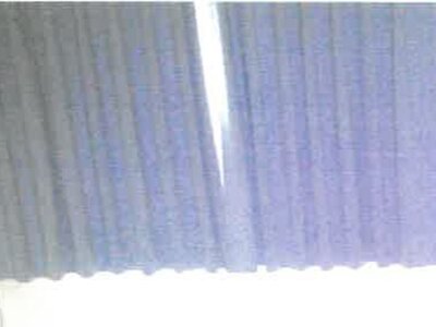 山形県天童市 天童駅23分 戸建て 1,150万円の競売物件情報 #7