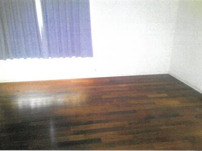 山形県天童市 天童駅23分 戸建て 1,150万円の競売物件情報 #8