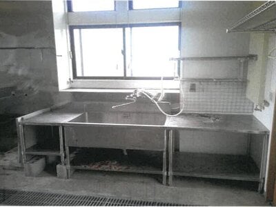 山形県天童市 天童駅23分 戸建て 1,150万円の競売物件情報 #9