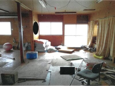 (値下げ) 山形県東村山郡山辺町 羽前山辺駅12分 戸建て 58万円の競売物件情報 #4