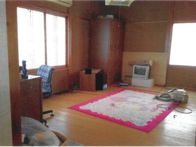 (値下げ) 山形県東村山郡山辺町 羽前山辺駅12分 戸建て 58万円の競売物件情報 #5