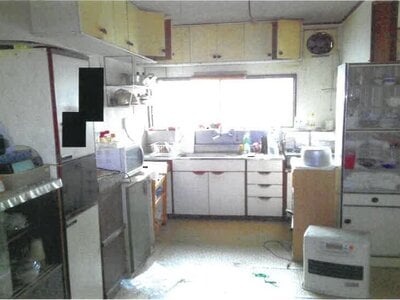 (値下げ) 山形県東村山郡山辺町 羽前山辺駅12分 戸建て 58万円の競売物件情報 #6