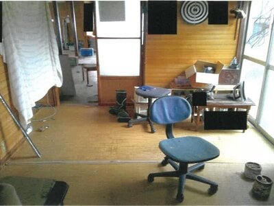 (値下げ) 山形県東村山郡山辺町 羽前山辺駅12分 戸建て 58万円の競売物件情報 #8