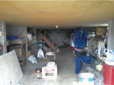 (値下げ) 山形県最上郡鮭川村 升形駅 戸建て 115万円の競売物件情報 #2