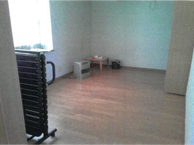 (値下げ) 山形県最上郡鮭川村 升形駅 戸建て 115万円の競売物件情報 #5