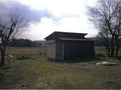 (値下げ) 山形県最上郡鮭川村 升形駅 戸建て 115万円の競売物件情報 #6