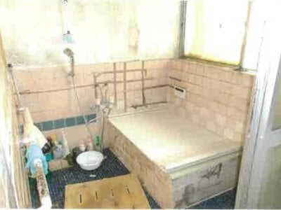 福島県いわき市 泉駅 戸建て 425万円の競売物件情報 #11