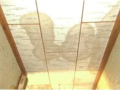 福島県いわき市 泉駅 戸建て 425万円の競売物件情報 #12