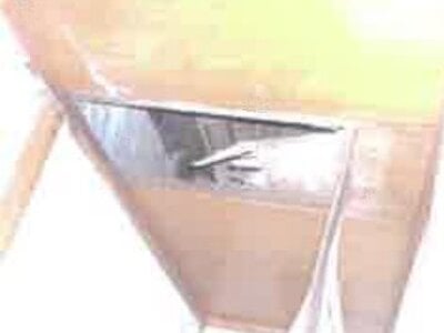 福島県いわき市 泉駅 戸建て 425万円の競売物件情報 #13