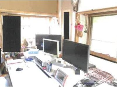 福島県いわき市 泉駅 戸建て 425万円の競売物件情報 #16