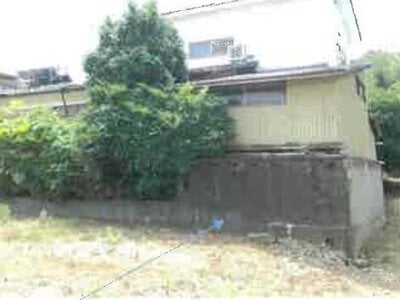 福島県いわき市 泉駅 戸建て 425万円の競売物件情報 #4