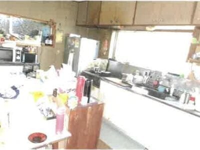 福島県いわき市 泉駅 戸建て 425万円の競売物件情報 #7