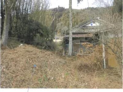 (値下げ) 福島県いわき市 川前駅 戸建て 412万円の競売物件情報 #15