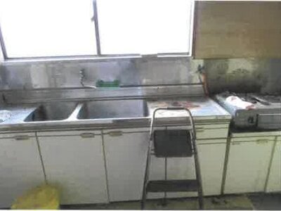 (値下げ) 福島県いわき市 川前駅 戸建て 412万円の競売物件情報 #24