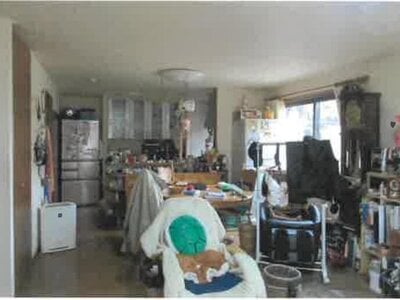 (値下げ) 福島県いわき市 川前駅 戸建て 412万円の競売物件情報 #4