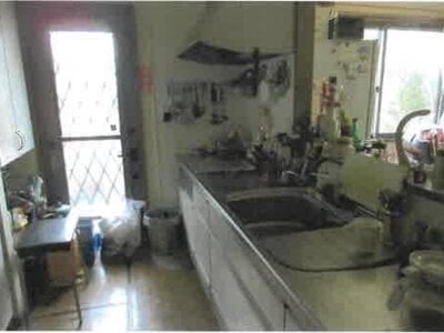 (値下げ) 福島県いわき市 川前駅 戸建て 412万円の競売物件情報 #6