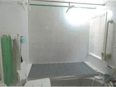 (値下げ) 福島県いわき市 川前駅 戸建て 412万円の競売物件情報 #7