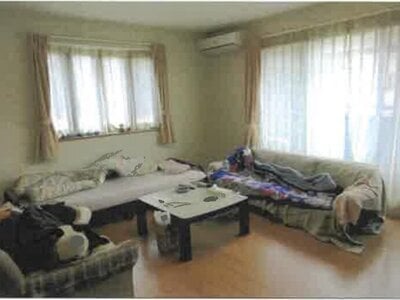 (値下げ) 福島県いわき市 川前駅 戸建て 412万円の競売物件情報 #8