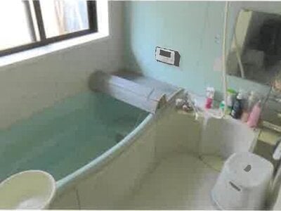 福島県いわき市 植田駅 戸建て 271万円の競売物件情報 #9