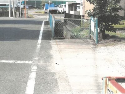 愛知県海部郡大治町 岩塚駅 土地 1,717万円の競売物件情報 #2