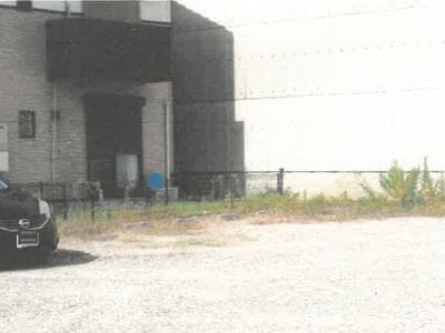 愛知県海部郡大治町 岩塚駅 土地 1,717万円の競売物件情報 #3