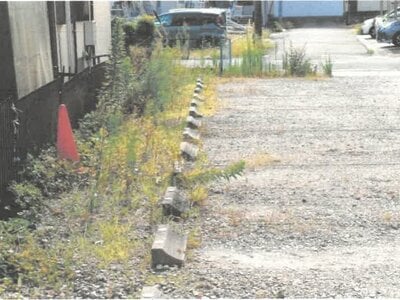 愛知県海部郡大治町 岩塚駅 土地 1,717万円の競売物件情報 #4