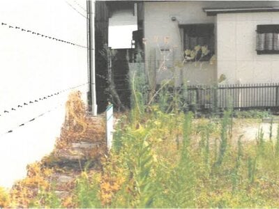 愛知県海部郡大治町 岩塚駅 土地 1,717万円の競売物件情報 #5