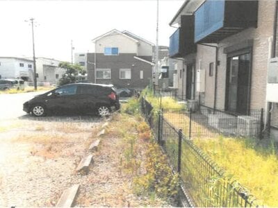 愛知県海部郡大治町 岩塚駅 土地 1,717万円の競売物件情報 #6