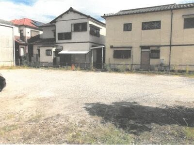 愛知県海部郡大治町 岩塚駅 土地 1,717万円の競売物件情報 #7