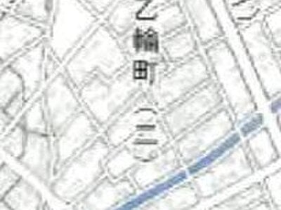 愛知県春日井市 春日井駅22分 土地 1,843万円の競売物件情報 #13