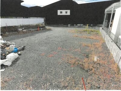 愛知県春日井市 春日井駅22分 土地 1,843万円の競売物件情報 #2