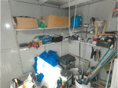 愛知県春日井市 春日井駅22分 土地 1,843万円の競売物件情報 #5