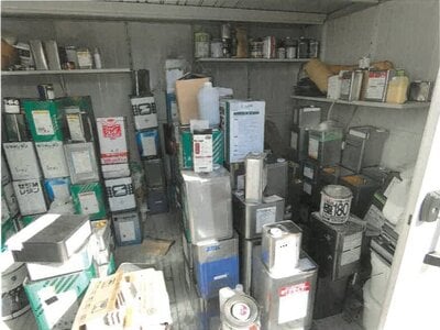 愛知県春日井市 春日井駅22分 土地 1,843万円の競売物件情報 #6