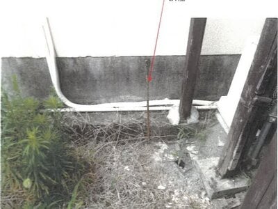 愛知県名古屋市中川区 伏屋駅24分 土地 1,078万円の競売物件情報 #10