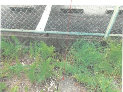 愛知県名古屋市中川区 伏屋駅24分 土地 1,078万円の競売物件情報 #16