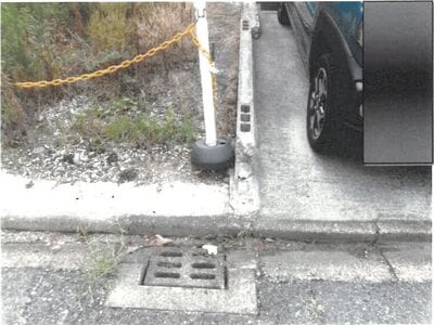 愛知県名古屋市中川区 伏屋駅24分 土地 1,078万円の競売物件情報 #4