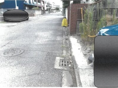 愛知県名古屋市中川区 伏屋駅24分 土地 1,078万円の競売物件情報 #5