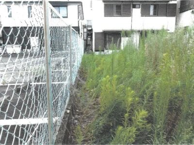 愛知県名古屋市中川区 伏屋駅24分 土地 1,078万円の競売物件情報 #7