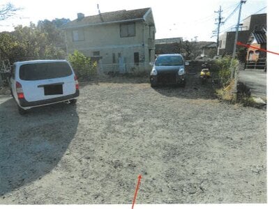 愛知県春日井市 高蔵寺駅 土地 87万円の競売物件情報 #3